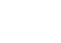 Cord Club Scottsdale